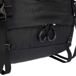 Osprey TALON 44 Herren - Tourenrucksack -Outdoor-Ausrüstungsgeschäft 5637831532 g talon 44 osprey 24