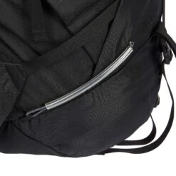 Osprey TALON 44 Herren - Tourenrucksack -Outdoor-Ausrüstungsgeschäft 5637831532 h talon 44 osprey 24