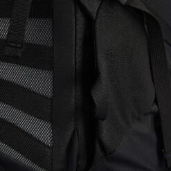 Osprey TALON 44 Herren - Tourenrucksack -Outdoor-Ausrüstungsgeschäft 5637831532 i talon 44 osprey 24