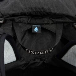 Osprey TALON 44 Herren - Tourenrucksack -Outdoor-Ausrüstungsgeschäft 5637831532 j talon 44 osprey 24