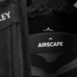 Osprey TALON 44 Herren - Tourenrucksack -Outdoor-Ausrüstungsgeschäft 5637831532 k talon 44 osprey 24