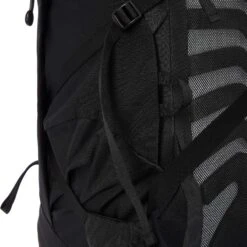 Osprey TALON 44 Herren - Tourenrucksack -Outdoor-Ausrüstungsgeschäft 5637831532 l talon 44 osprey 24