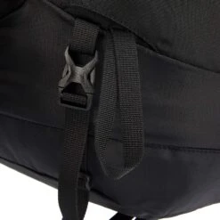 Osprey TALON 44 Herren - Tourenrucksack -Outdoor-Ausrüstungsgeschäft 5637831532 n talon 44 osprey 24