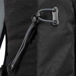 Osprey TALON 44 Herren - Tourenrucksack -Outdoor-Ausrüstungsgeschäft 5637831532 o talon 44 osprey 24