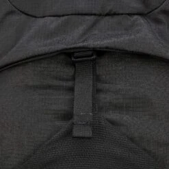 Osprey TALON 44 Herren - Tourenrucksack -Outdoor-Ausrüstungsgeschäft 5637831532 q talon 44 osprey 24