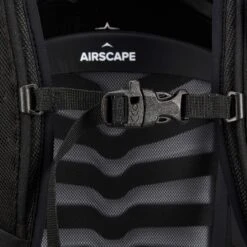 Osprey TALON 44 Herren - Tourenrucksack -Outdoor-Ausrüstungsgeschäft 5637831532 s talon 44 osprey 24