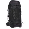 Osprey TALON 55 Herren - Trekkingrucksack 1 Osprey TALON 55 Herren - Trekkingrucksack -Outdoor-Ausrüstungsgeschäft 5637831536 a talon 55 osprey 24