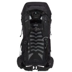 Osprey TALON 55 Herren - Trekkingrucksack -Outdoor-Ausrüstungsgeschäft 5637831536 c talon 55 osprey 24