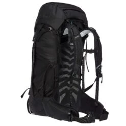 Osprey TALON 55 Herren - Trekkingrucksack -Outdoor-Ausrüstungsgeschäft 5637831536 d talon 55 osprey 24