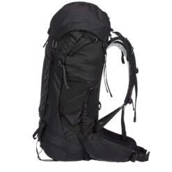 Osprey TALON 55 Herren - Trekkingrucksack -Outdoor-Ausrüstungsgeschäft 5637831536 e talon 55 osprey 24