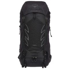 Osprey TALON 55 Herren - Trekkingrucksack -Outdoor-Ausrüstungsgeschäft 5637831536 f talon 55 osprey 24
