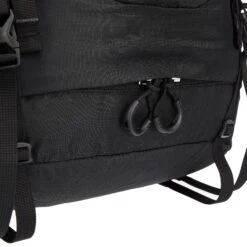 Osprey TALON 55 Herren - Trekkingrucksack -Outdoor-Ausrüstungsgeschäft 5637831536 g talon 55 osprey 24