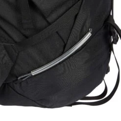 Osprey TALON 55 Herren - Trekkingrucksack -Outdoor-Ausrüstungsgeschäft 5637831536 h talon 55 osprey 24