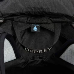 Osprey TALON 55 Herren - Trekkingrucksack -Outdoor-Ausrüstungsgeschäft 5637831536 i talon 55 osprey 24