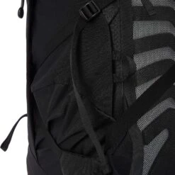 Osprey TALON 55 Herren - Trekkingrucksack -Outdoor-Ausrüstungsgeschäft 5637831536 k talon 55 osprey 24