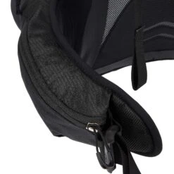 Osprey TALON 55 Herren - Trekkingrucksack -Outdoor-Ausrüstungsgeschäft 5637831536 l talon 55 osprey 24