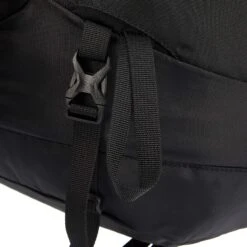 Osprey TALON 55 Herren - Trekkingrucksack -Outdoor-Ausrüstungsgeschäft 5637831536 m talon 55 osprey 24