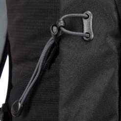 Osprey TALON 55 Herren - Trekkingrucksack -Outdoor-Ausrüstungsgeschäft 5637831536 n talon 55 osprey 24