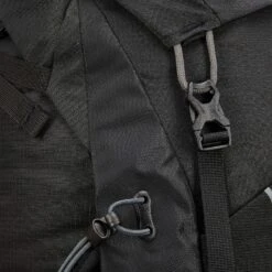 Osprey TALON 55 Herren - Trekkingrucksack -Outdoor-Ausrüstungsgeschäft 5637831536 o talon 55 osprey 24