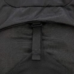 Osprey TALON 55 Herren - Trekkingrucksack -Outdoor-Ausrüstungsgeschäft 5637831536 p talon 55 osprey 24