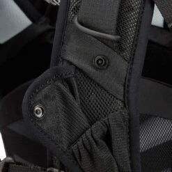 Osprey TALON 55 Herren - Trekkingrucksack -Outdoor-Ausrüstungsgeschäft 5637831536 q talon 55 osprey 24