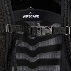 Osprey TALON 55 Herren - Trekkingrucksack -Outdoor-Ausrüstungsgeschäft 5637831536 r talon 55 osprey 24