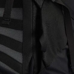 Osprey TALON 55 Herren - Trekkingrucksack -Outdoor-Ausrüstungsgeschäft 5637831536 s talon 55 osprey 24