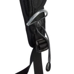 Osprey TALON 55 Herren - Trekkingrucksack -Outdoor-Ausrüstungsgeschäft 5637831536 t talon 55 osprey 24