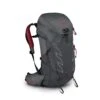 Osprey TALON PRO 30 Herren - Tagesrucksack -Outdoor-Ausrüstungsgeschäft 5637831539 a talon pro 30 osprey 24
