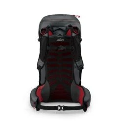 Osprey TALON PRO 30 Herren - Tagesrucksack -Outdoor-Ausrüstungsgeschäft 5637831539 c talon pro 30 osprey 24