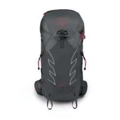 Osprey TALON PRO 30 Herren - Tagesrucksack -Outdoor-Ausrüstungsgeschäft 5637831539 d talon pro 30 osprey 24