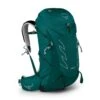 Osprey TEMPEST 34 Damen - Tourenrucksack -Outdoor-Ausrüstungsgeschäft 5637831549 a tempest 34 osprey 24