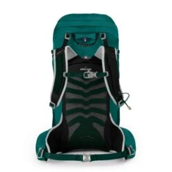 Osprey TEMPEST 34 Damen - Tourenrucksack 8 Osprey TEMPEST 34 Damen - Tourenrucksack -Outdoor-Ausrüstungsgeschäft 5637831549 c tempest 34 osprey 24