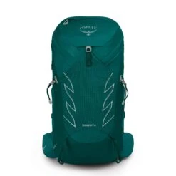 Osprey TEMPEST 34 Damen - Tourenrucksack 9 Osprey TEMPEST 34 Damen - Tourenrucksack -Outdoor-Ausrüstungsgeschäft 5637831549 d tempest 34 osprey 24