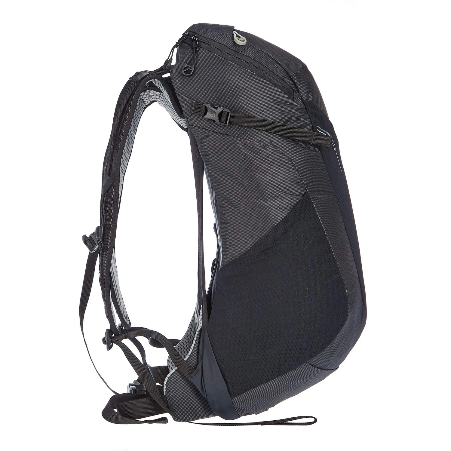 Lowe Alpine AIRZONE SPIRIT 25 Herren - Tagesrucksack 4 Lowe Alpine AIRZONE SPIRIT 25 Herren - Tagesrucksack – Bild 2