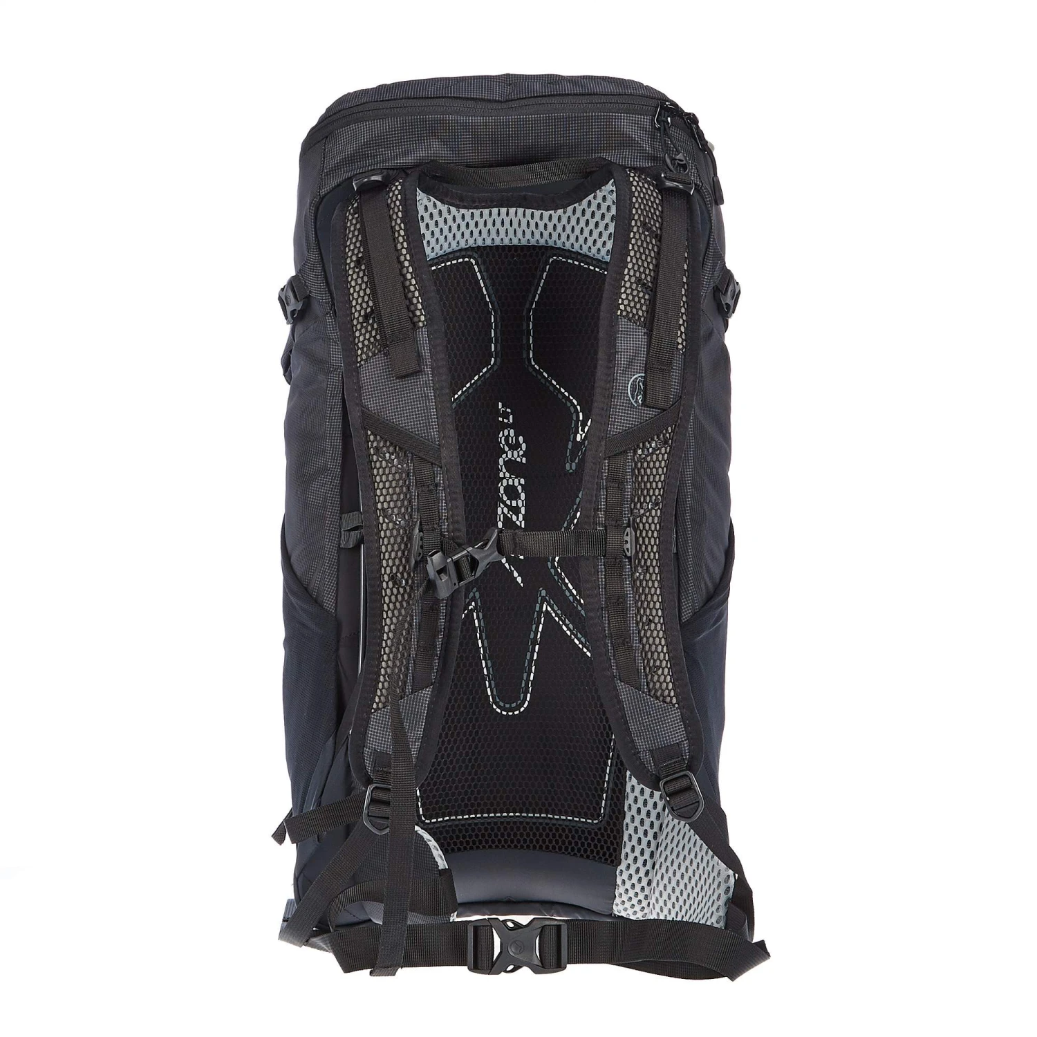 Lowe Alpine AIRZONE SPIRIT 25 Herren - Tagesrucksack 5 Lowe Alpine AIRZONE SPIRIT 25 Herren - Tagesrucksack – Bild 3