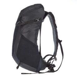 Lowe Alpine AIRZONE SPIRIT 25 Herren - Tagesrucksack 24 Lowe Alpine AIRZONE SPIRIT 25 Herren - Tagesrucksack -Outdoor-Ausrüstungsgeschäft 5637832949 l airzone spirit 25 lowe alpine 24