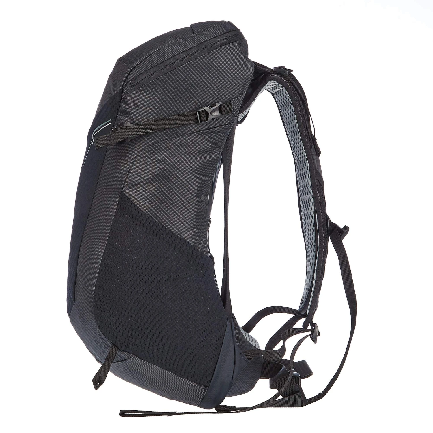 Lowe Alpine AIRZONE SPIRIT 25 Herren - Tagesrucksack 7 Lowe Alpine AIRZONE SPIRIT 25 Herren - Tagesrucksack – Bild 5