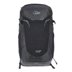 Lowe Alpine AIRZONE SPIRIT 25 Herren - Tagesrucksack 25 Lowe Alpine AIRZONE SPIRIT 25 Herren - Tagesrucksack -Outdoor-Ausrüstungsgeschäft 5637832949 m airzone spirit 25 lowe alpine 24