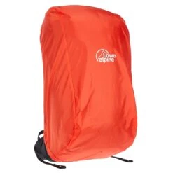 Lowe Alpine AIRZONE SPIRIT 25 Herren - Tagesrucksack 26 Lowe Alpine AIRZONE SPIRIT 25 Herren - Tagesrucksack -Outdoor-Ausrüstungsgeschäft 5637832949 n airzone spirit 25 lowe alpine 24