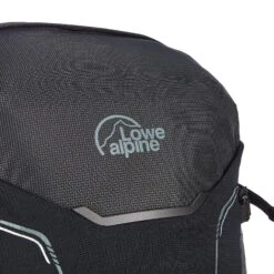 Lowe Alpine AIRZONE SPIRIT 25 Herren - Tagesrucksack 27 Lowe Alpine AIRZONE SPIRIT 25 Herren - Tagesrucksack -Outdoor-Ausrüstungsgeschäft 5637832949 o airzone spirit 25 lowe alpine 24