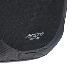 Lowe Alpine AIRZONE SPIRIT 25 Herren - Tagesrucksack 28 Lowe Alpine AIRZONE SPIRIT 25 Herren - Tagesrucksack -Outdoor-Ausrüstungsgeschäft 5637832949 p airzone spirit 25 lowe alpine 24