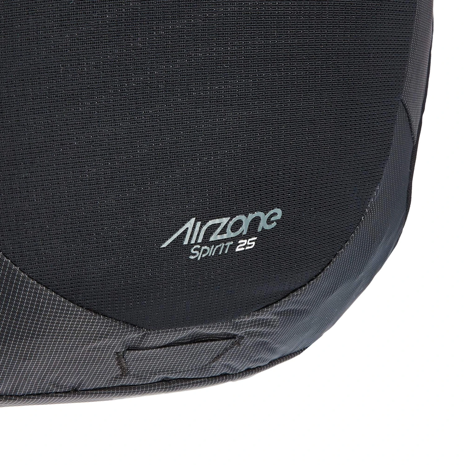 Lowe Alpine AIRZONE SPIRIT 25 Herren - Tagesrucksack 11 Lowe Alpine AIRZONE SPIRIT 25 Herren - Tagesrucksack – Bild 9