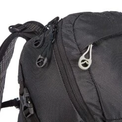 Lowe Alpine AIRZONE SPIRIT 25 Herren - Tagesrucksack 30 Lowe Alpine AIRZONE SPIRIT 25 Herren - Tagesrucksack -Outdoor-Ausrüstungsgeschäft 5637832949 r airzone spirit 25 lowe alpine 24