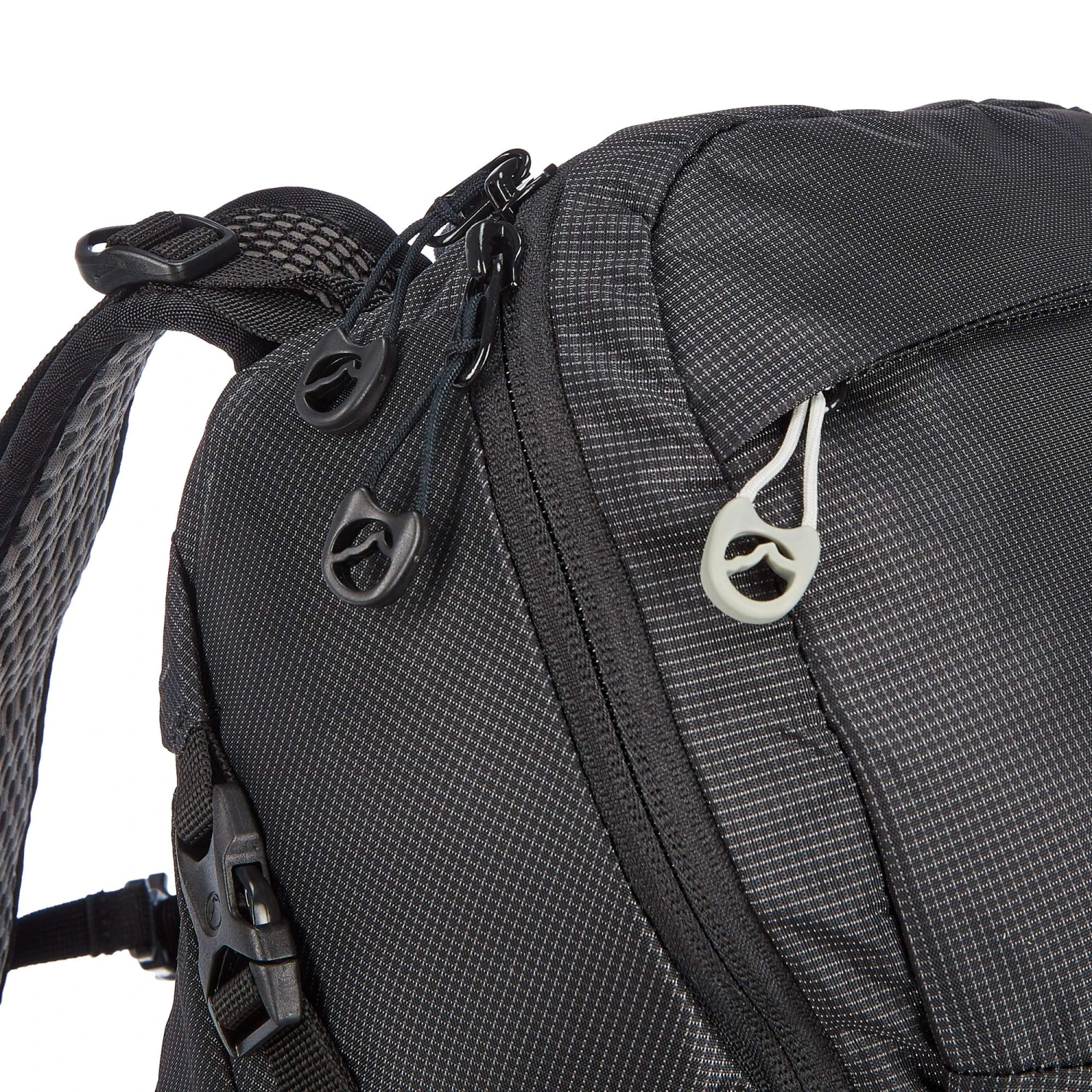 Lowe Alpine AIRZONE SPIRIT 25 Herren - Tagesrucksack 13 Lowe Alpine AIRZONE SPIRIT 25 Herren - Tagesrucksack – Bild 11