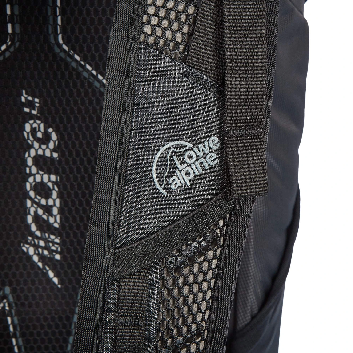 Lowe Alpine AIRZONE SPIRIT 25 Herren - Tagesrucksack 14 Lowe Alpine AIRZONE SPIRIT 25 Herren - Tagesrucksack – Bild 12