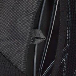 Lowe Alpine AIRZONE SPIRIT 25 Herren - Tagesrucksack 32 Lowe Alpine AIRZONE SPIRIT 25 Herren - Tagesrucksack -Outdoor-Ausrüstungsgeschäft 5637832949 t airzone spirit 25 lowe alpine 24