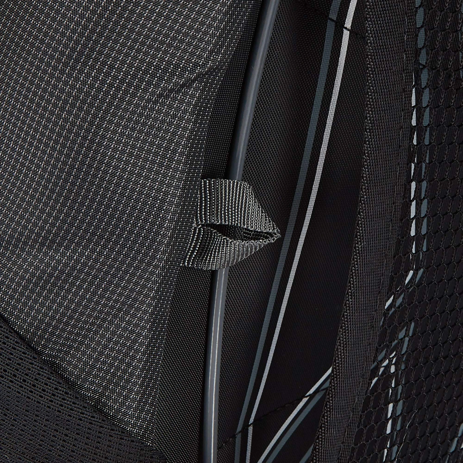 Lowe Alpine AIRZONE SPIRIT 25 Herren - Tagesrucksack 15 Lowe Alpine AIRZONE SPIRIT 25 Herren - Tagesrucksack – Bild 13