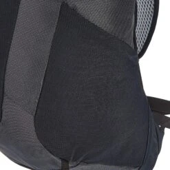Lowe Alpine AIRZONE SPIRIT 25 Herren - Tagesrucksack 33 Lowe Alpine AIRZONE SPIRIT 25 Herren - Tagesrucksack -Outdoor-Ausrüstungsgeschäft 5637832949 u airzone spirit 25 lowe alpine 24