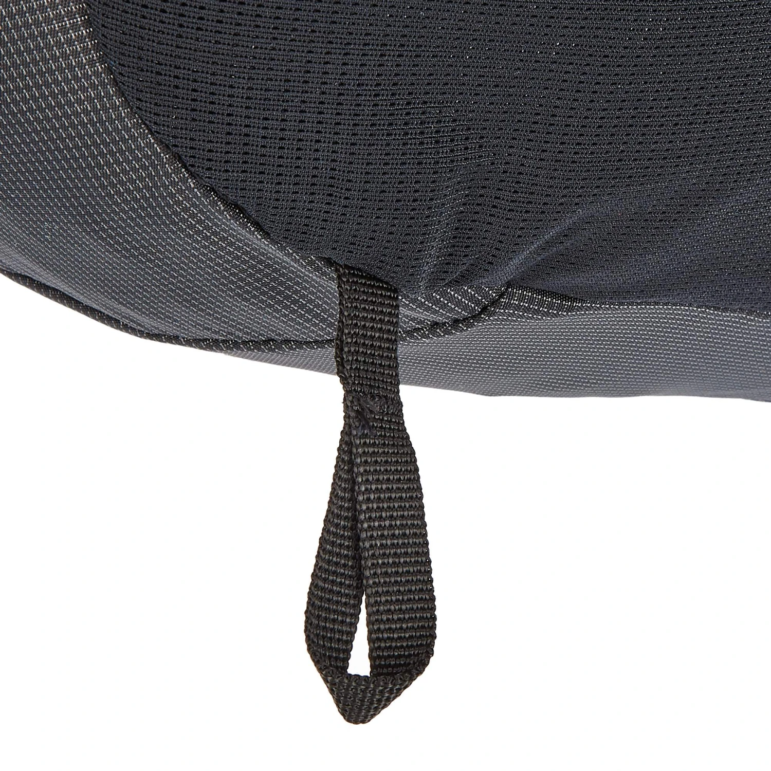 Lowe Alpine AIRZONE SPIRIT 25 Herren - Tagesrucksack 17 Lowe Alpine AIRZONE SPIRIT 25 Herren - Tagesrucksack – Bild 15